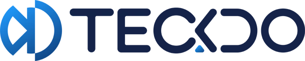 Teckdo CMS